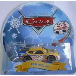RPM No. 64