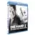 Autres Films - 58 minutes pour vivre : Die Hard 2 [Blu-ray]