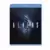 Aliens Le Retour [Combo Blu-Ray + DVD]