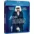 Atomic Blonde [Blu-Ray]