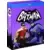 Batman - La Série Tv Complète - Coffret Blu-Ray