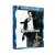 Filmes DC - Constantine [Blu-Ray]