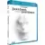 Fantômes Contre fantômes [Blu-Ray]