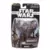 The Saga Collection - Chewbacca
