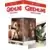 Gremlins 2 : La Nouvelle génération [+ Figurine Pop (Funko)]