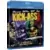 Kick-Ass 2 [Blu-Ray]