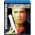 Last Action Hero [Blu-Ray]