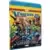 Les Vengeurs Ultimate 2 [Blu-Ray]