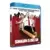 Shaun of The Dead [Blu-Ray]