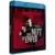 Une Nuit en Enfer [Blu-Ray]