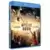 Upside Down [Blu-Ray]