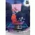 D-Stage - Space Jam: A New Legacy - Lola Bunny & Bugs Bunny
