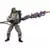 Ghostbusters Plasma Series - Afterlife Lucky