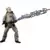 Ghostbusters Plasma Series - Afterlife Peter Venkman