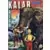 Kalar - Le rhinocéros bleu