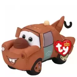 Mater