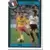 Panini Official Football Cards 1993 - Cyril Magnier