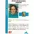 Panini Official Football Cards 1993 - Jean-François Péron