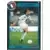 Panini Official Football Cards 1993 - Raphaël Guerreiro
