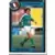 Panini Official Football Cards 1993 - Sylvain Kastendeuch