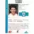 Panini Official Football Cards 1993 - Thierry Laurey
