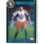 Panini Official Football Cards 1993 - Thierry Laurey