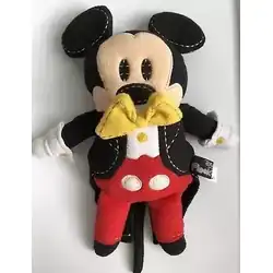 Mickey