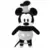 Steamboat Willie