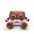 Youtooz - Grandayy Plush (1ft)