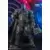 Batman: Arkham Origins - Batman (XE Suit)