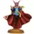 Gallery Diamond Select - Doctor Strange