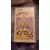 Disney VHS La bande a Picsou, le bagne des canards