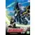 Gundam Wing - Gundam Wing : Opération 2 [Version intégrale]