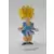 Goku petit ssj2