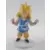 Dragon Ball GT 3D Agostini - Goku petit ssj3
