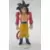 Goku ssj4