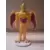 Dragon Ball GT 3D Agostini - Suu Shenron