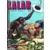 Kalar - Provocation