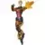 MAFEX (Medicom Toy) - Captain Marvel (Endgame Ver.)