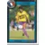 Panini Official Football Cards 1993 - Bernard Ferrer