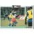 Buteur - Fabrice Divert
