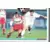 Buteur - Franck Priou