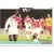 Buteur - George Weah