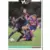 Panini Official Football Cards 1993 - Buteur - Joël Tiéhi