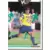 Buteur - Patrice Garande