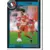 Panini Official Football Cards 1993 - Christian Perez