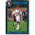 Panini Official Football Cards 1993 - Daniel Bravo