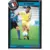 Panini Official Football Cards 1993 - Daniel Xuereb