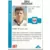 Panini Official Football Cards 1993 - Eric Decroix