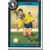 Panini Official Football Cards 1993 - Eric Péan